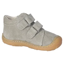 CHRISY - Lauflernschuhe Grün