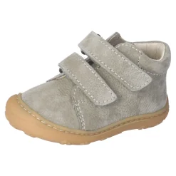 CHRISY - Lauflernschuhe Grün