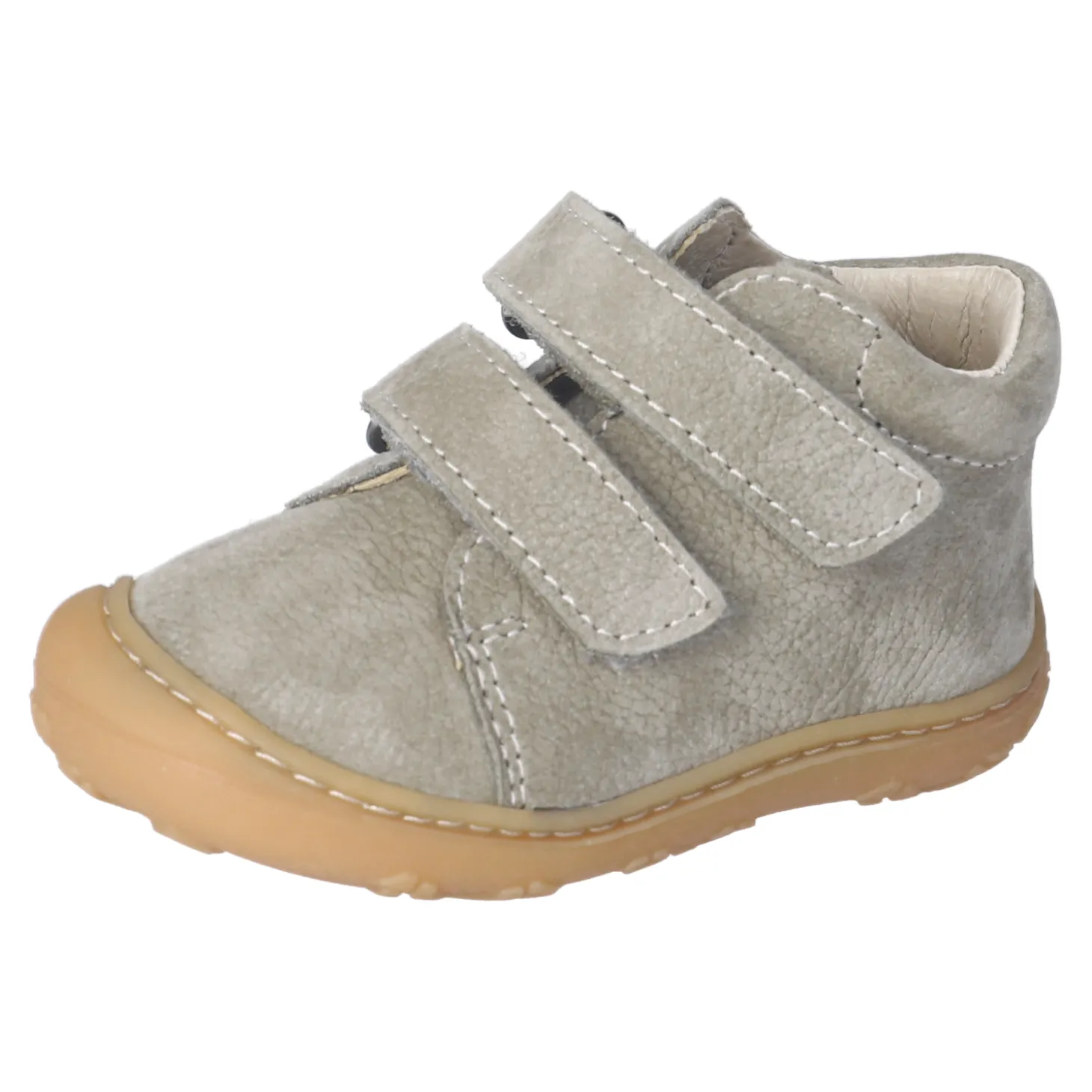 CHRISY - Lauflernschuhe Grün
