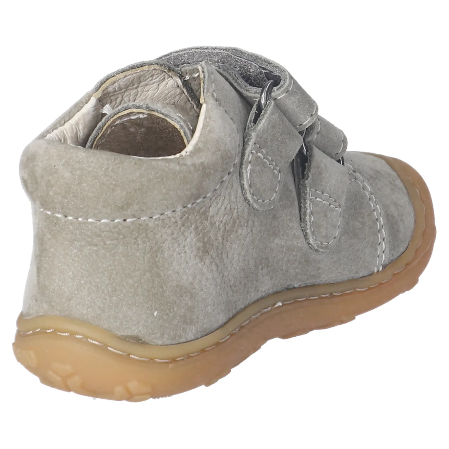 CHRISY - Lauflernschuhe Grün