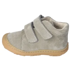 CHRISY - Lauflernschuhe Grün