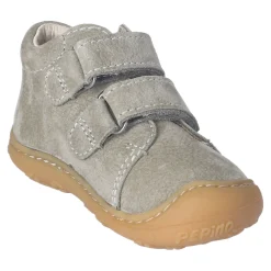 CHRISY - Lauflernschuhe Grün