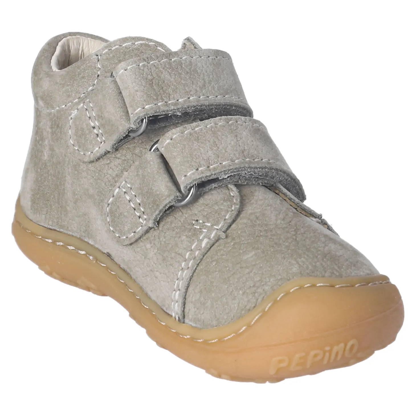 CHRISY - Lauflernschuhe Grün