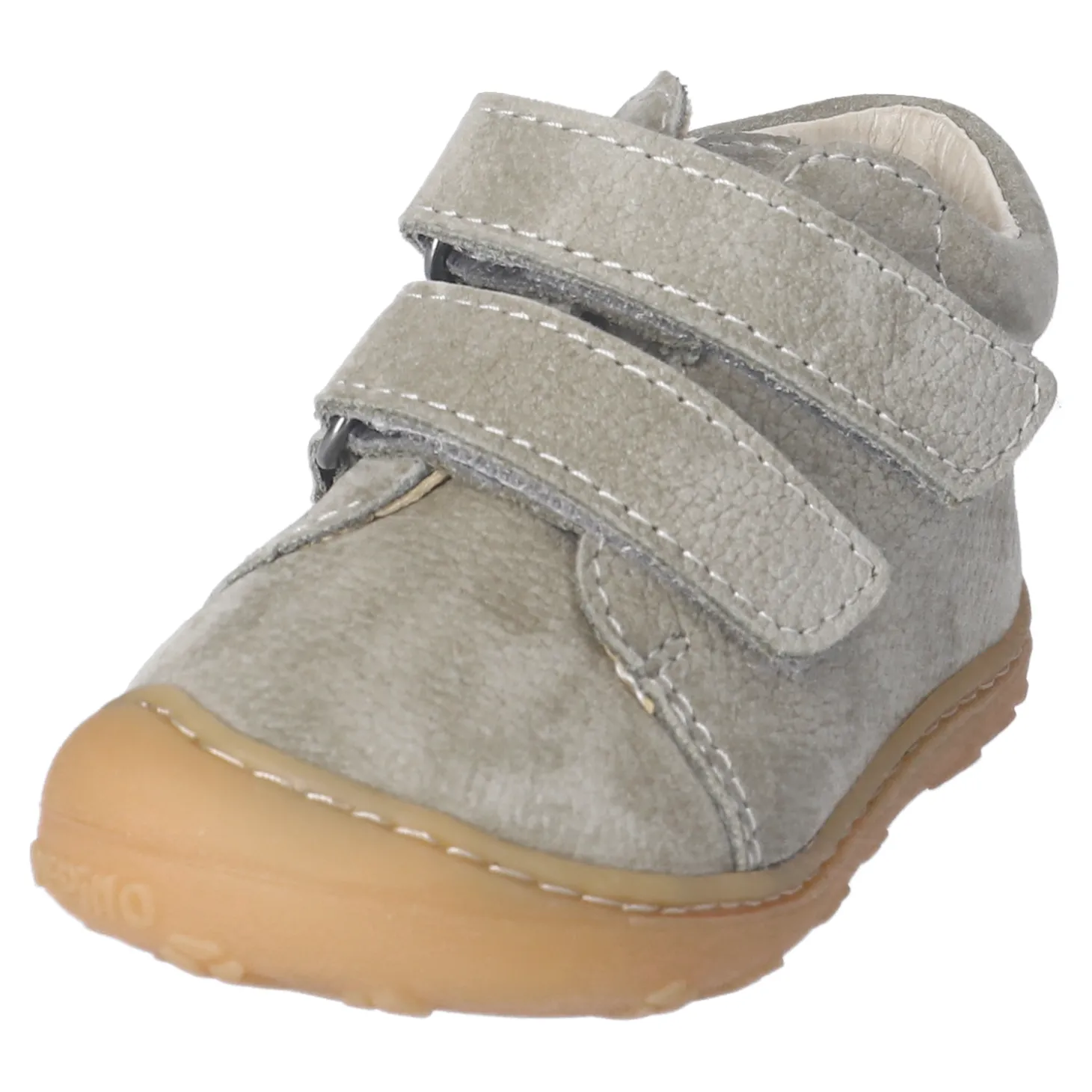 CHRISY - Lauflernschuhe Grün