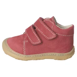 CHRISY - Lauflernschuhe lila