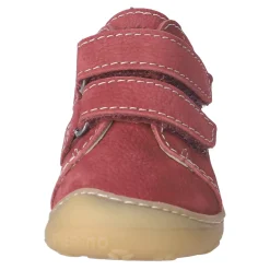 CHRISY - Lauflernschuhe lila
