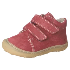 CHRISY - Lauflernschuhe lila