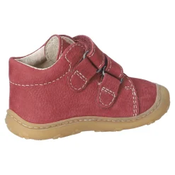 CHRISY - Lauflernschuhe lila