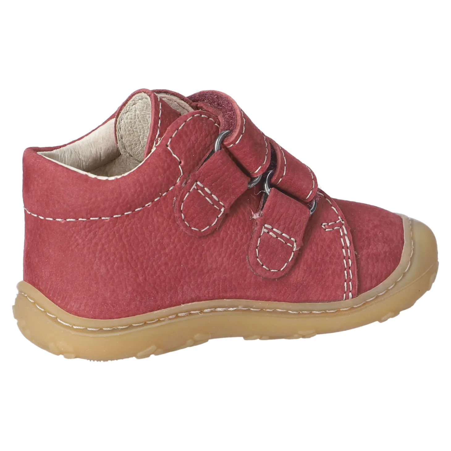 CHRISY - Lauflernschuhe lila