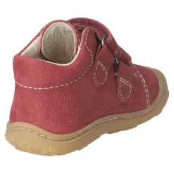 CHRISY - Lauflernschuhe lila