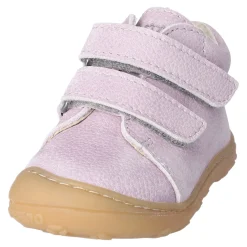 CHRISY - Lauflernschuhe pink