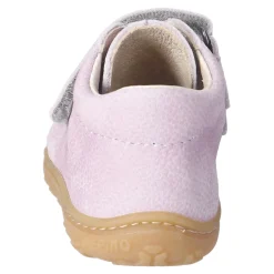 CHRISY - Lauflernschuhe pink