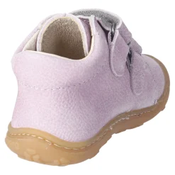 CHRISY - Lauflernschuhe pink