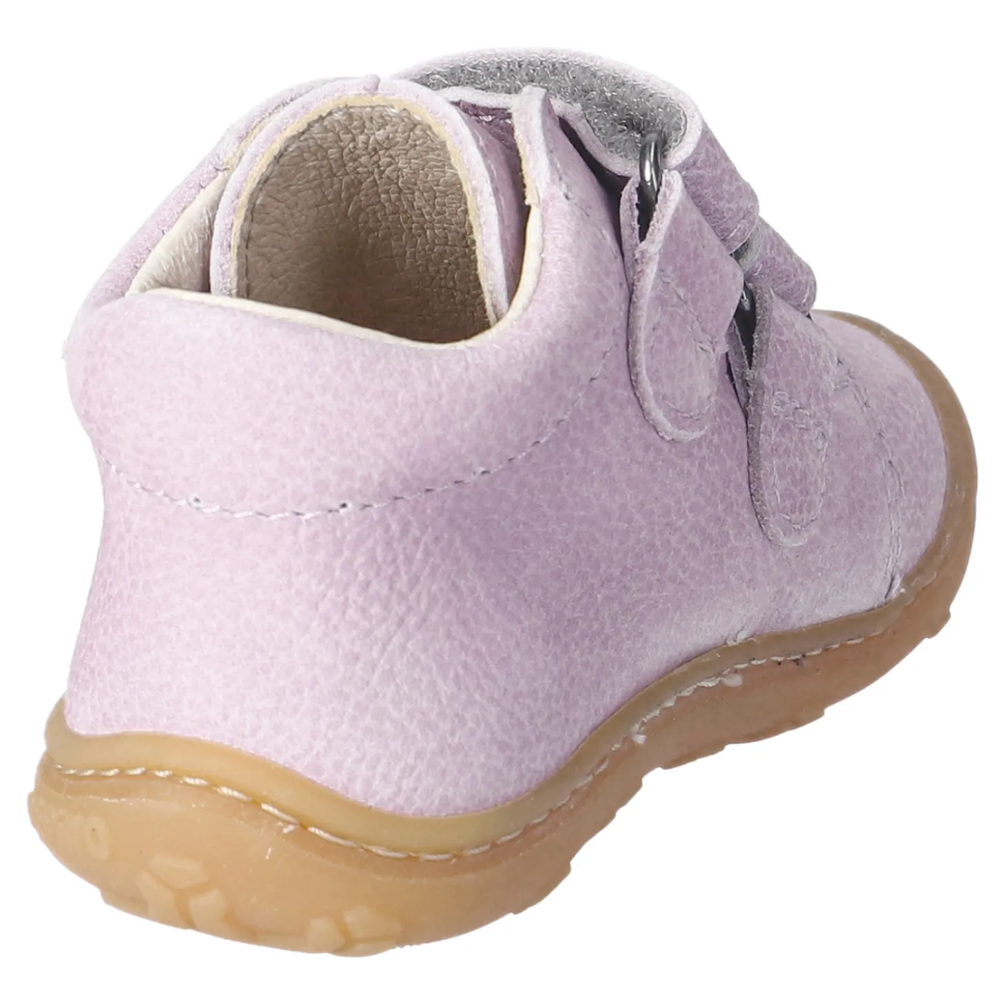 CHRISY - Lauflernschuhe pink