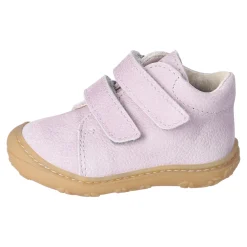 CHRISY - Lauflernschuhe pink
