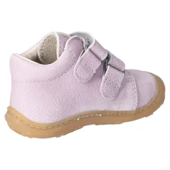 CHRISY - Lauflernschuhe pink