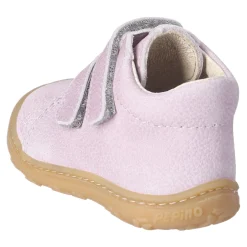 CHRISY - Lauflernschuhe pink