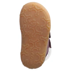 CHRISY - Lauflernschuhe pink