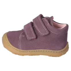 CHRISY - Lauflernschuhe pink
