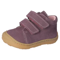 CHRISY - Lauflernschuhe pink