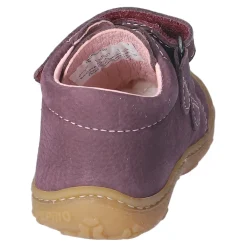 CHRISY - Lauflernschuhe pink