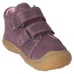 CHRISY - Lauflernschuhe pink
