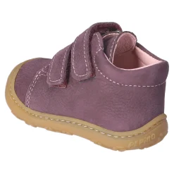 CHRISY - Lauflernschuhe pink