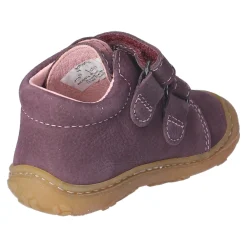 CHRISY - Lauflernschuhe pink
