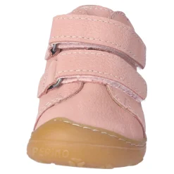 CHRISY - Lauflernschuhe pink