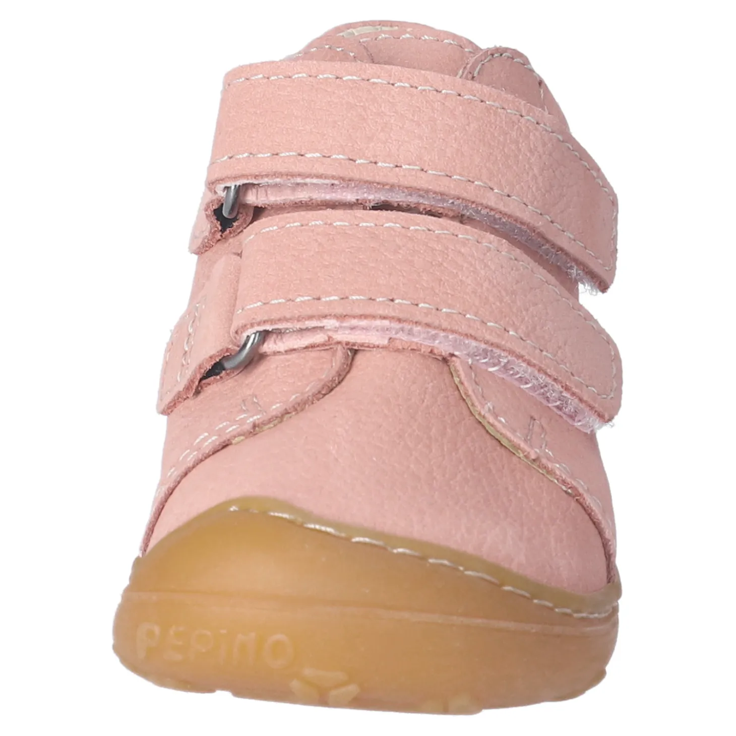 CHRISY - Lauflernschuhe pink