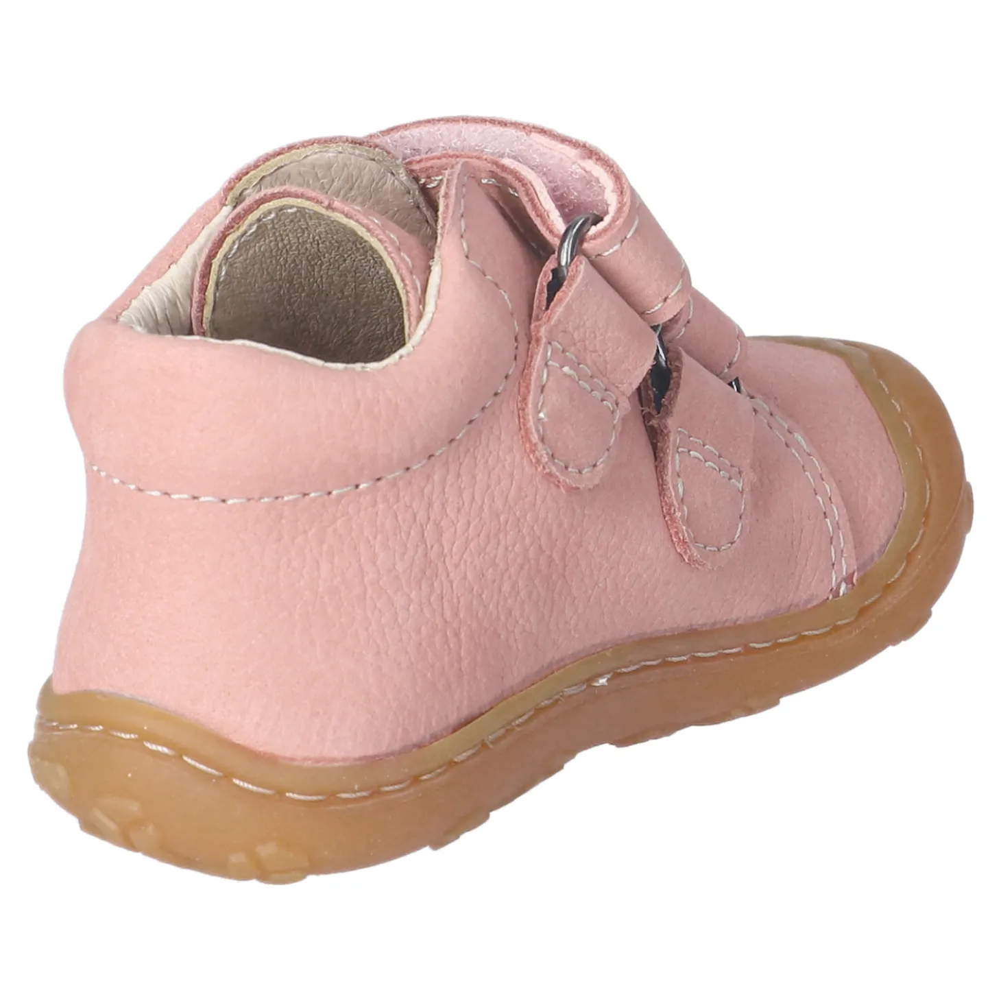 CHRISY - Lauflernschuhe pink