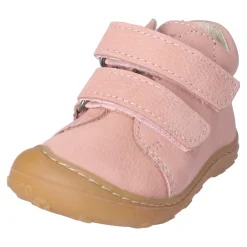 CHRISY - Lauflernschuhe pink