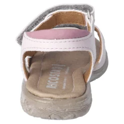 CILLA - Sandalen pink