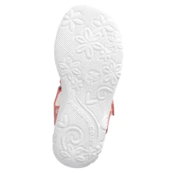 CILLA - Sandalen pink