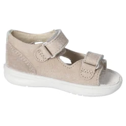 CLAAS - Sandalen Beige