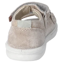 CLAAS - Sandalen Beige
