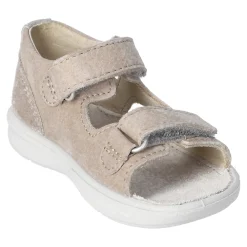 CLAAS - Sandalen Beige
