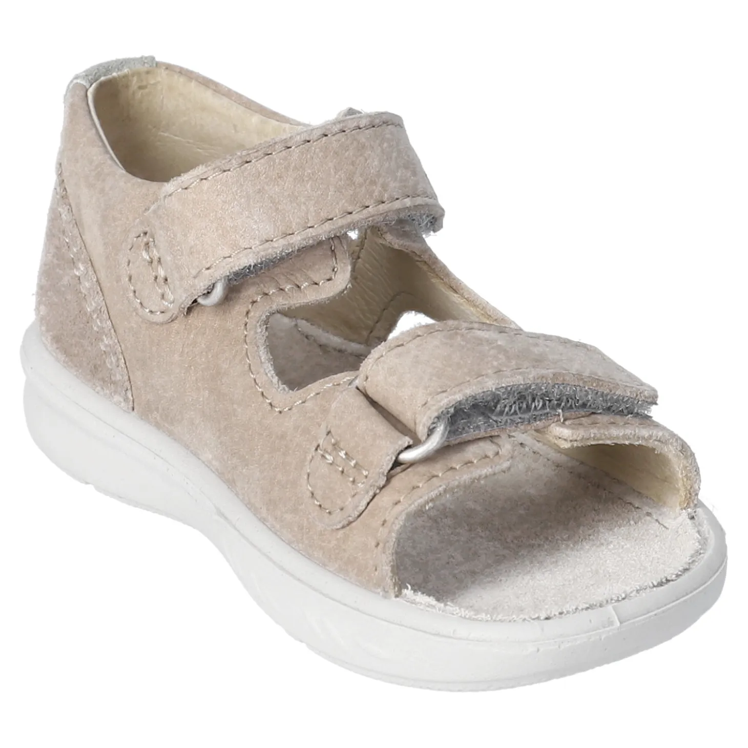 CLAAS - Sandalen Beige