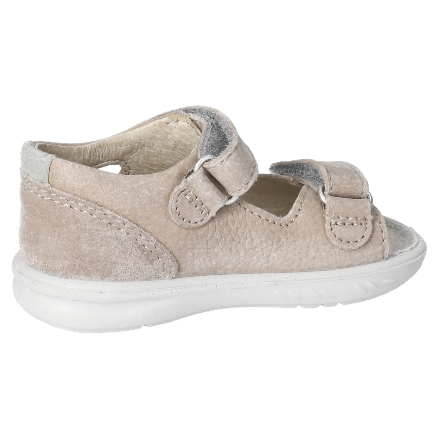 CLAAS - Sandalen Beige