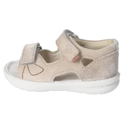 CLAAS - Sandalen Beige