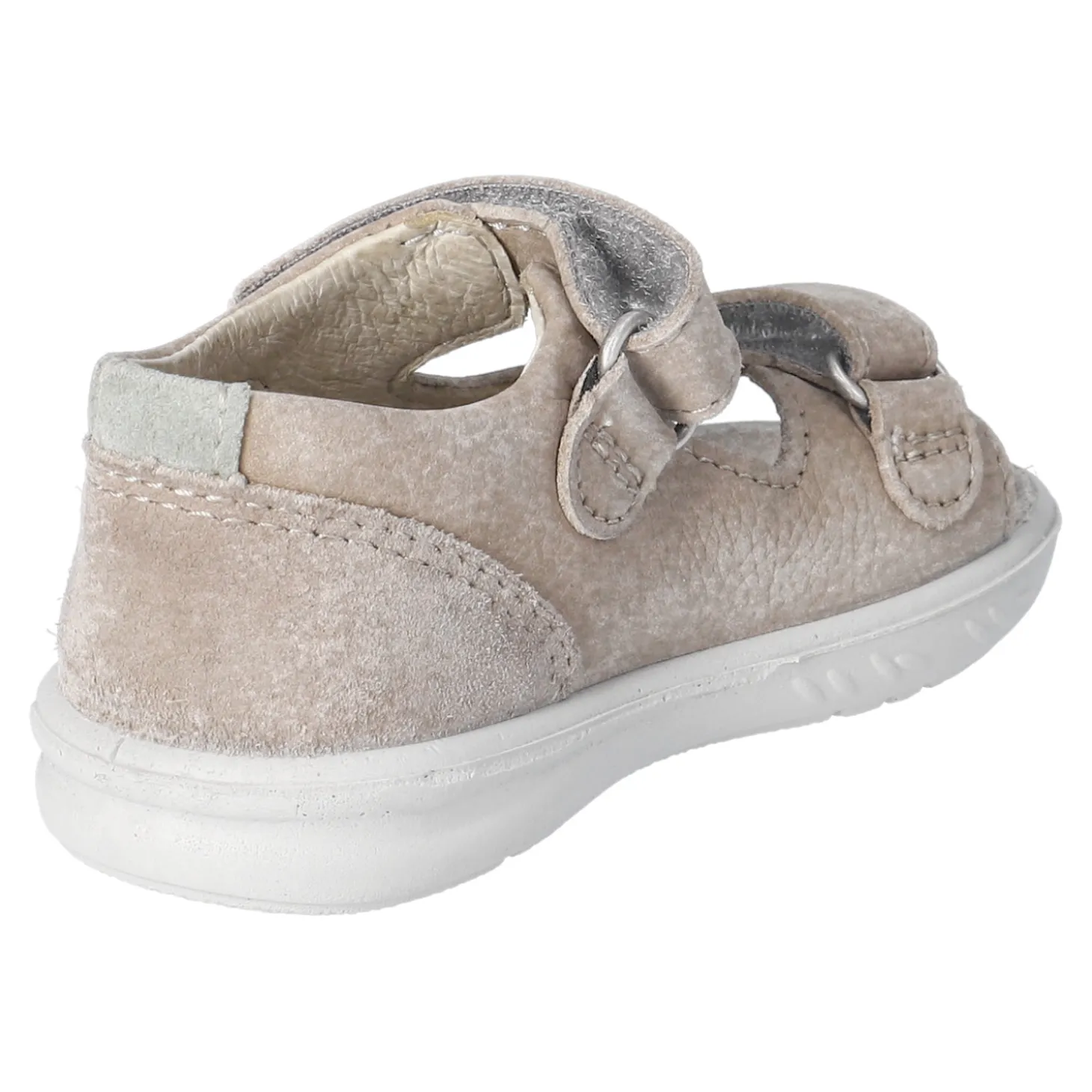 CLAAS - Sandalen Beige