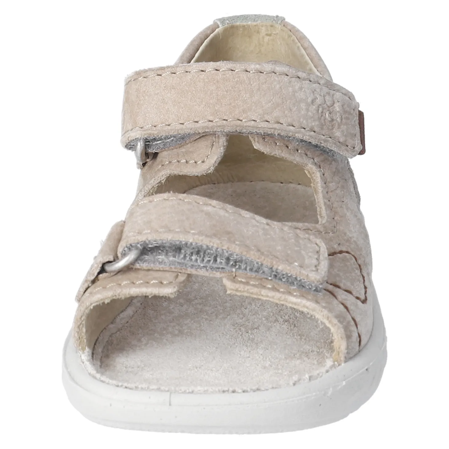CLAAS - Sandalen Beige