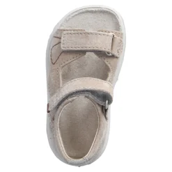 CLAAS - Sandalen Beige