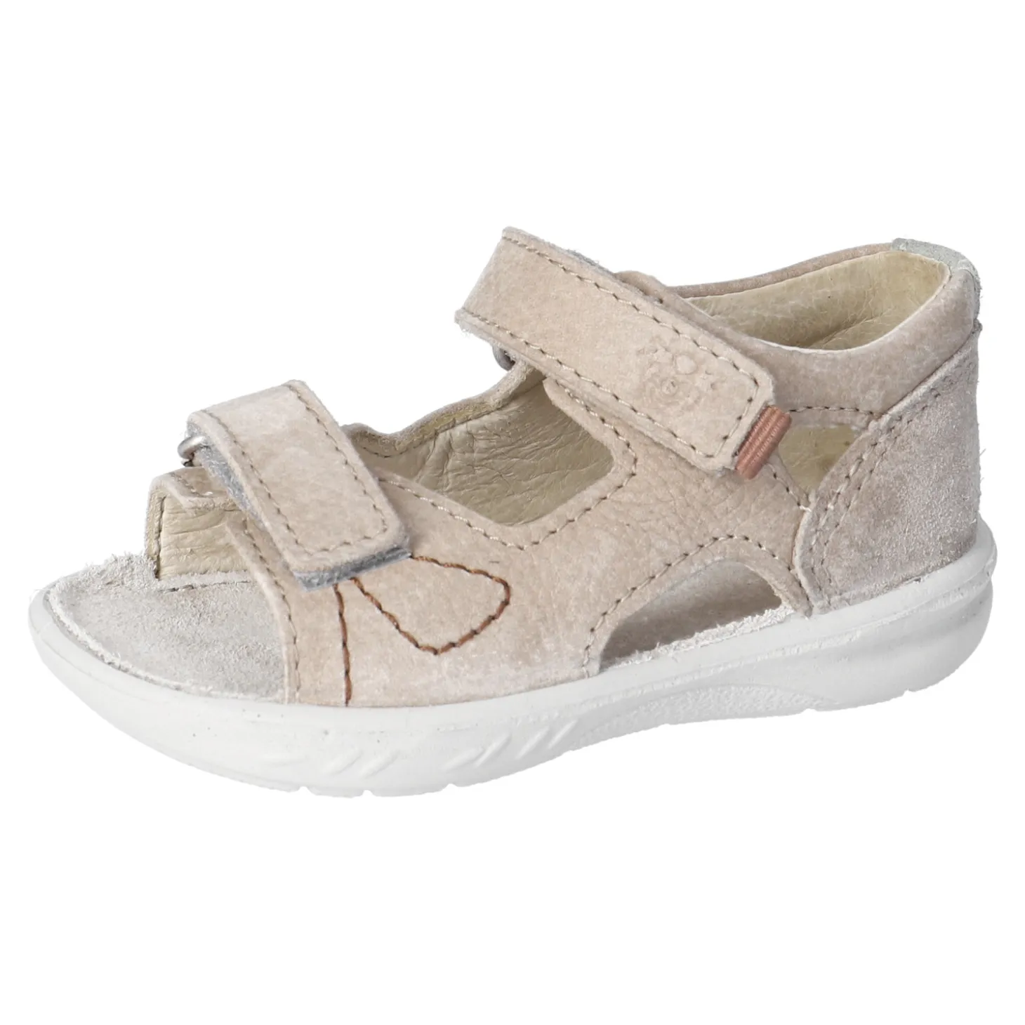 CLAAS - Sandalen Beige