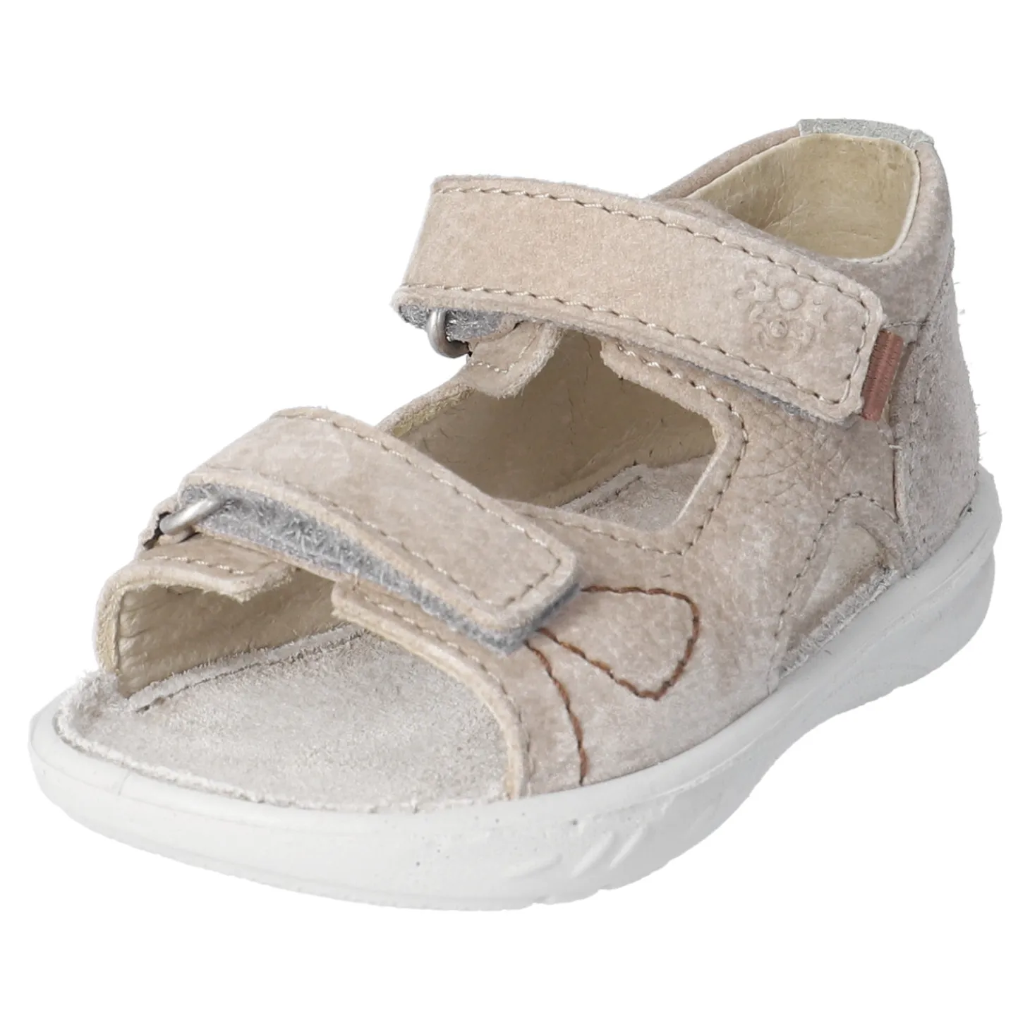 CLAAS - Sandalen Beige