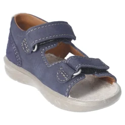CLAAS - Sandalen Blau