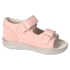 CLAAS - Sandalen pink
