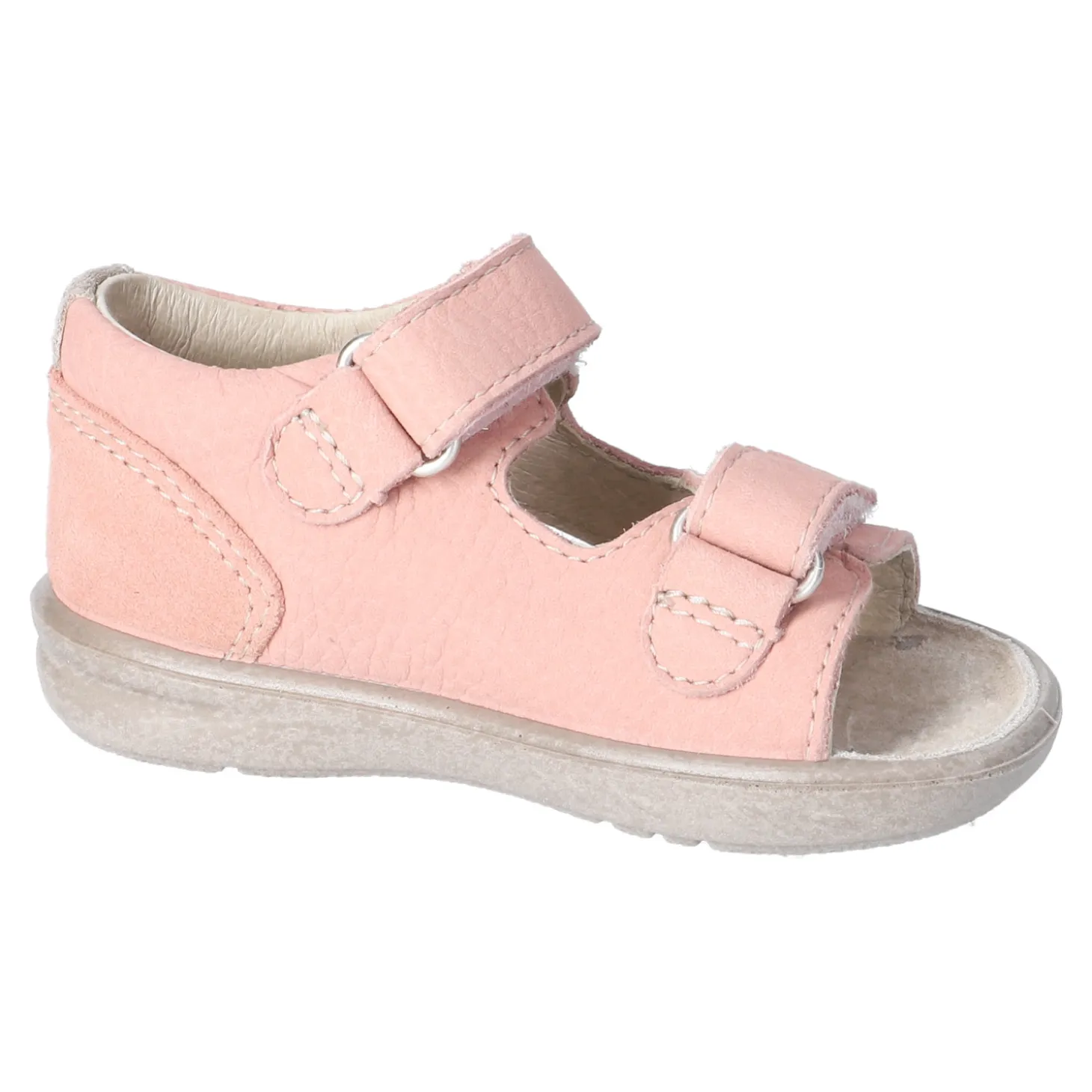 CLAAS - Sandalen pink