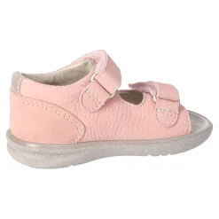 CLAAS - Sandalen pink