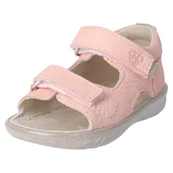 CLAAS - Sandalen pink